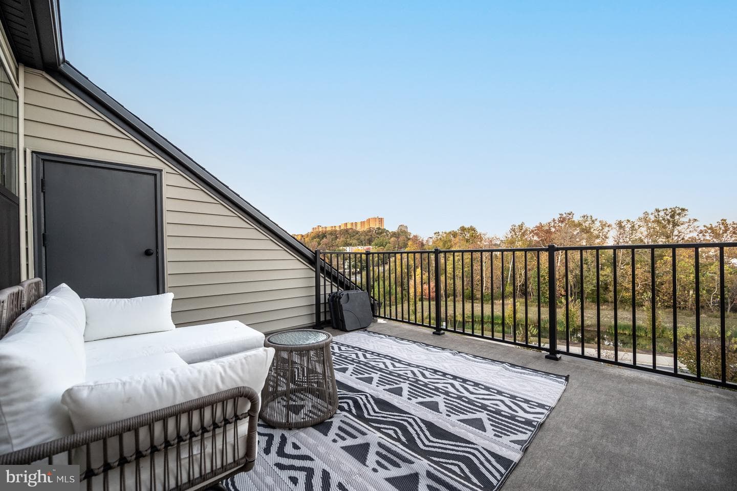 5509 Valmarana Way photo 43