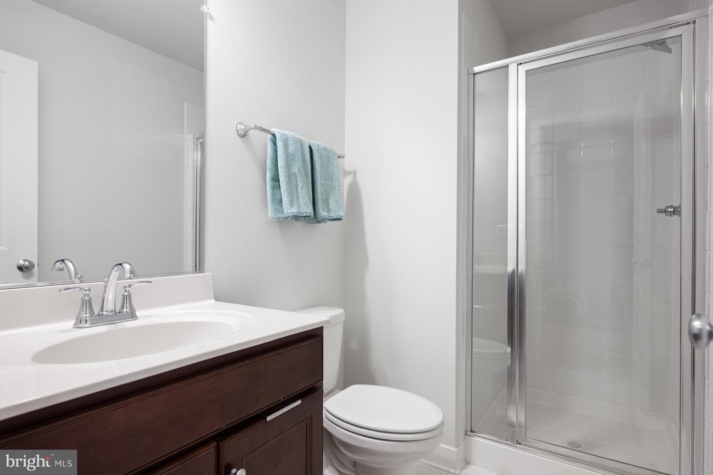 5509 Valmarana Way photo 9