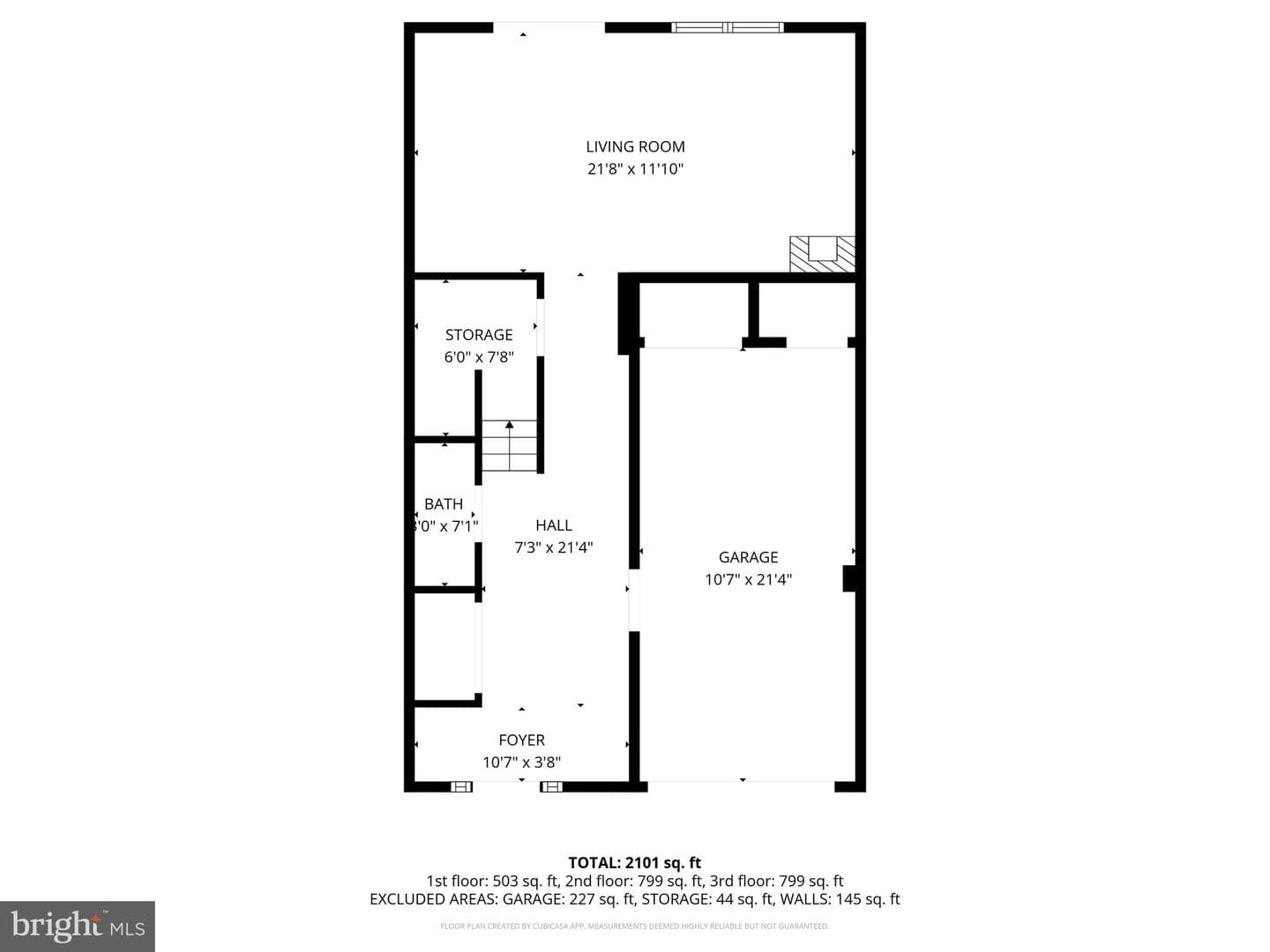 1566 Westmoreland Street photo 53
