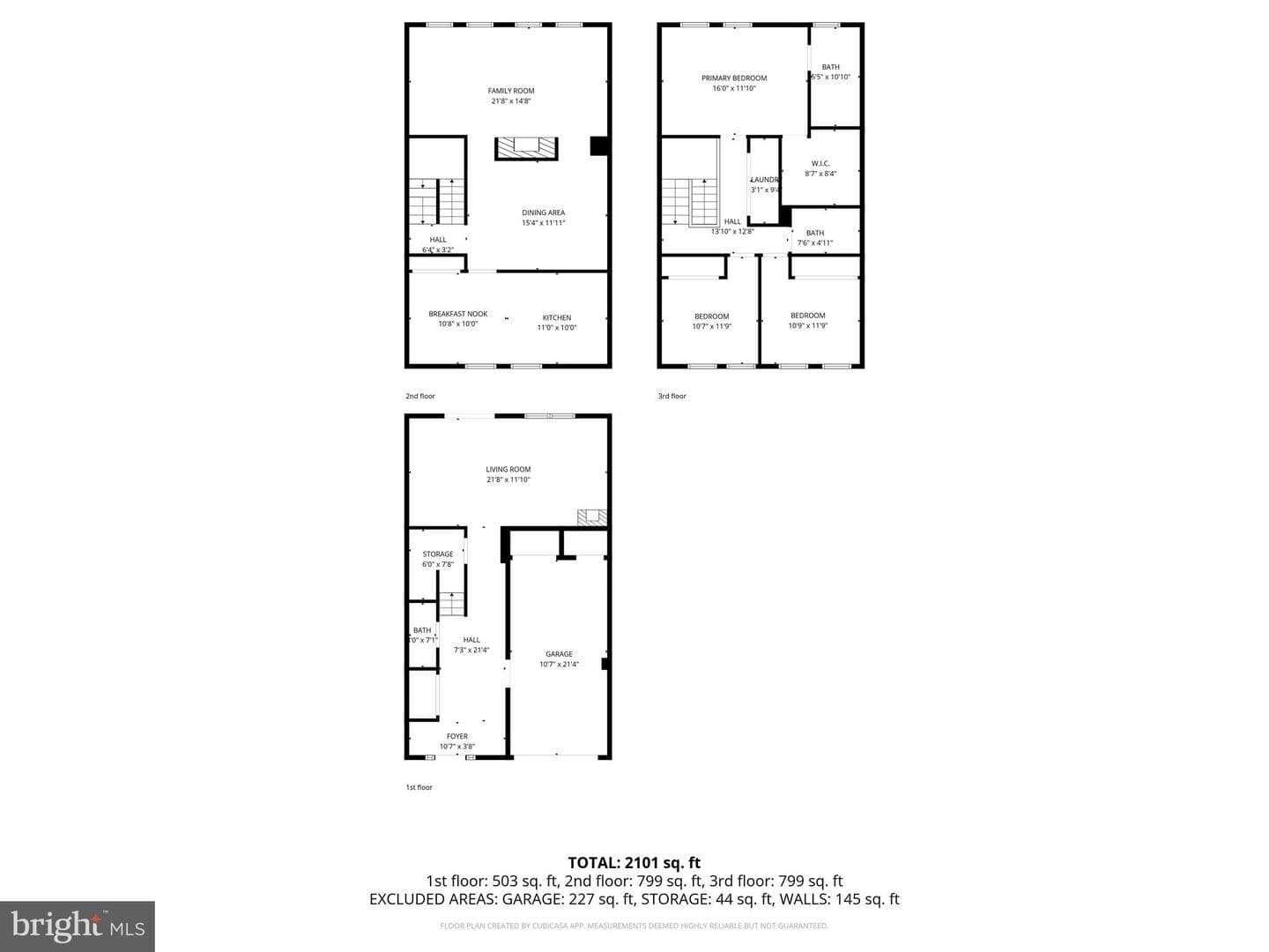 1566 Westmoreland Street photo 56
