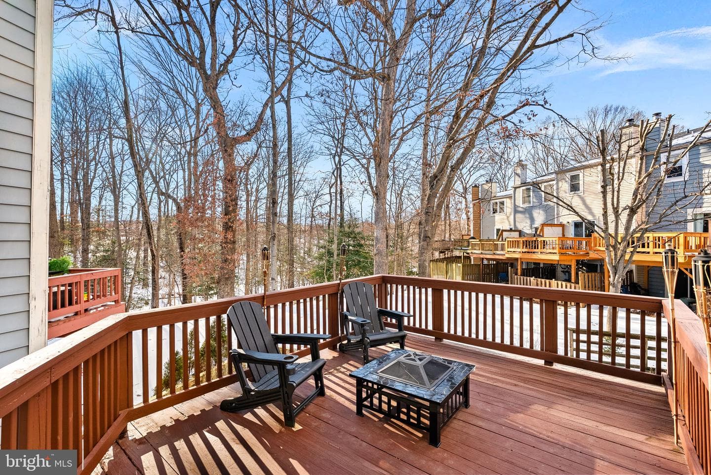 2148 Whisperwood Glen Lane photo 24