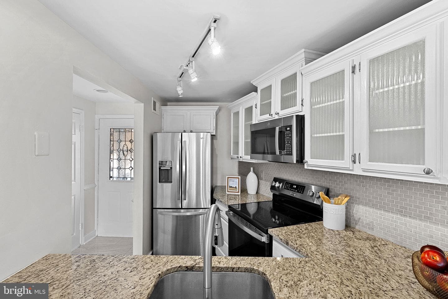 2148 Whisperwood Glen Lane photo 3