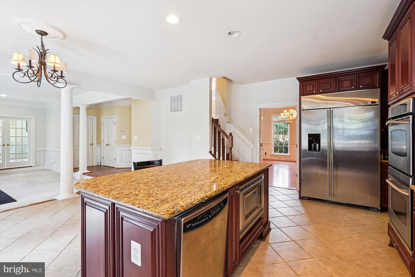 6975 Idylwood Road photo 10