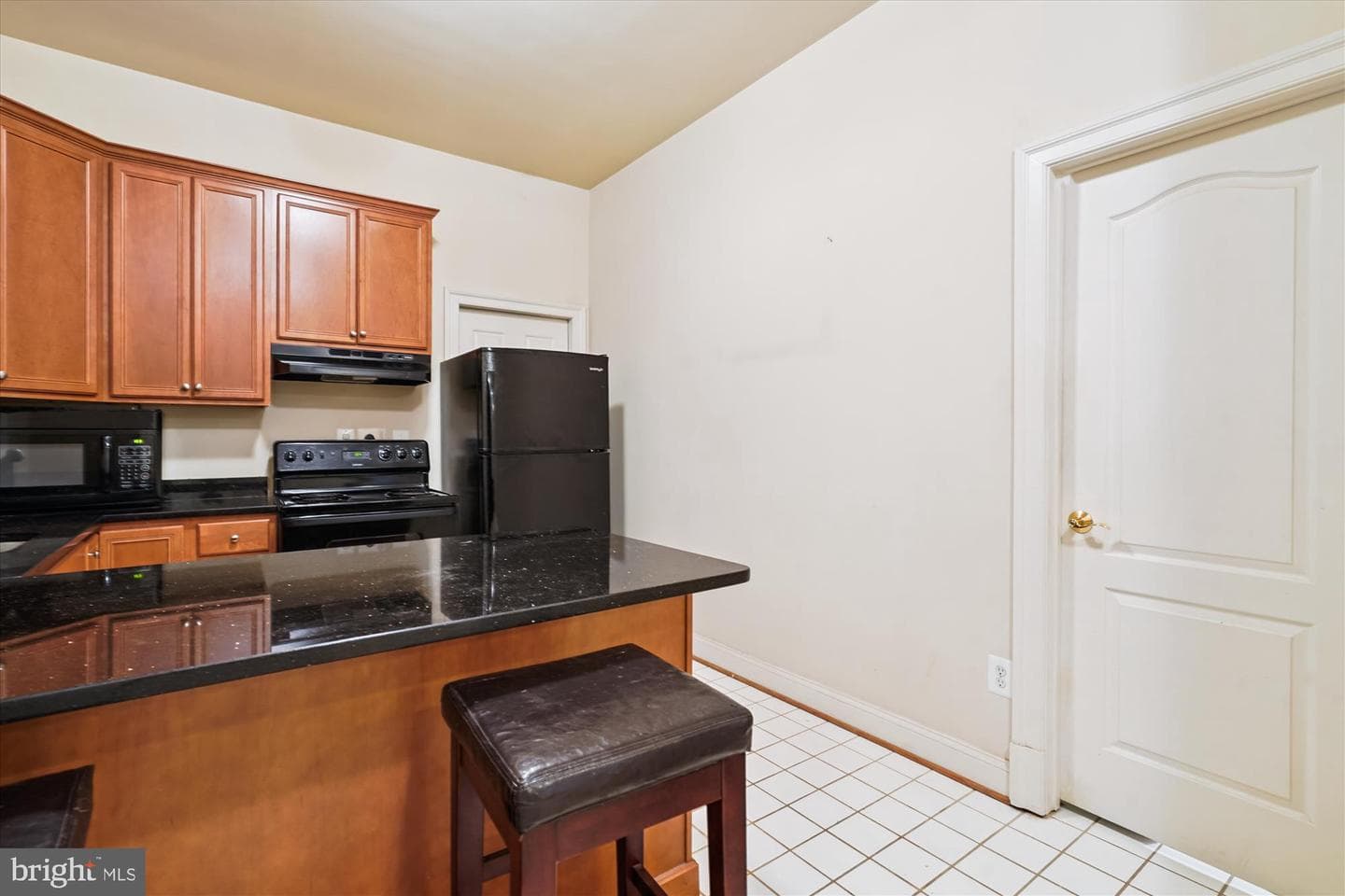 6975 Idylwood Road photo 52