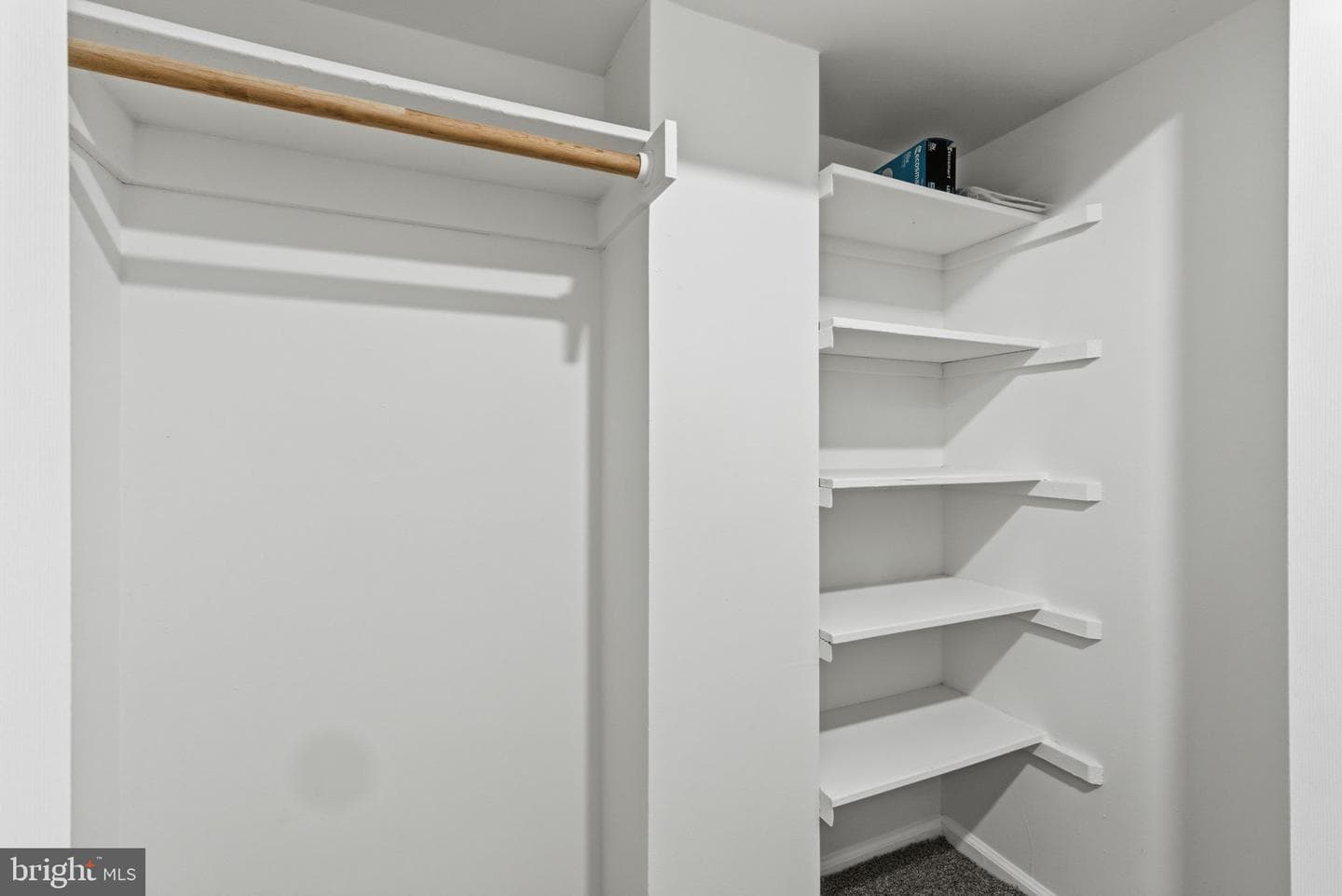 7721 Tremayne Place #211 photo 16