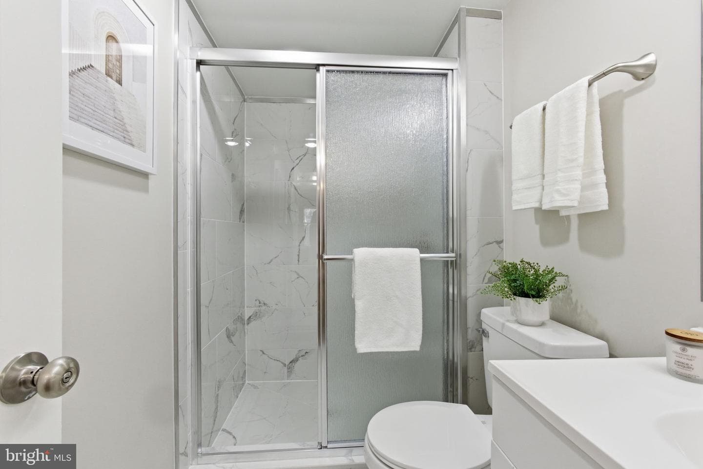 7721 Tremayne Place #211 photo 19