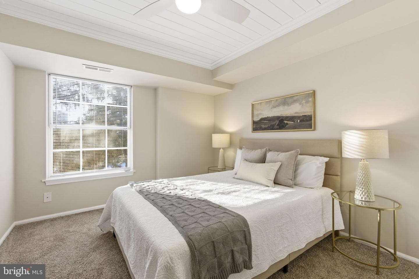 7721 Tremayne Place #211 photo 25