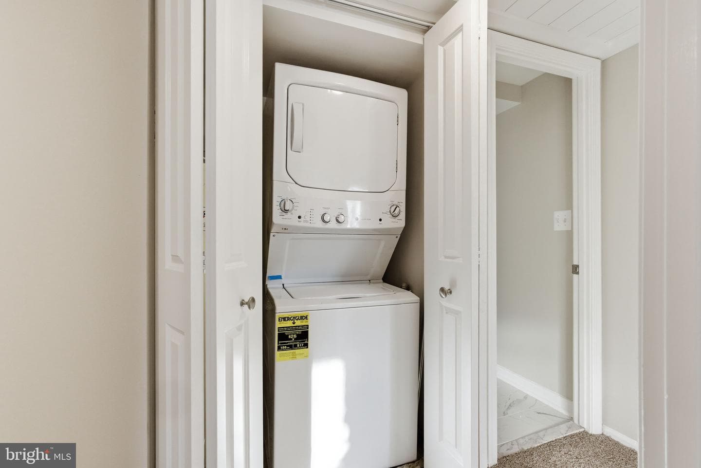 7721 Tremayne Place #211 photo 26