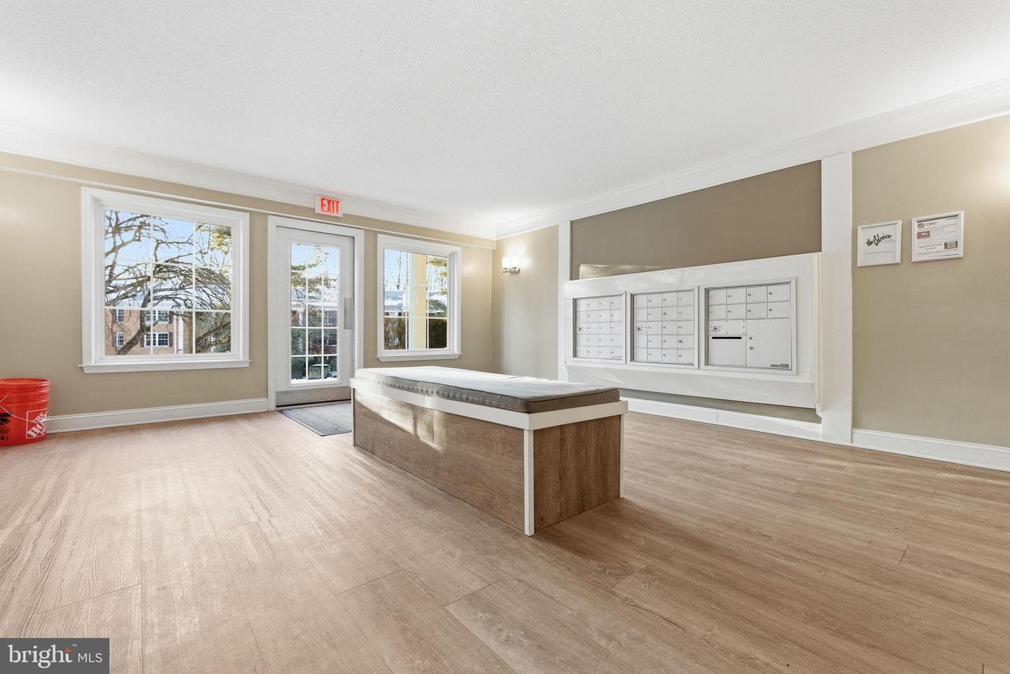 7721 Tremayne Place #211 photo 27