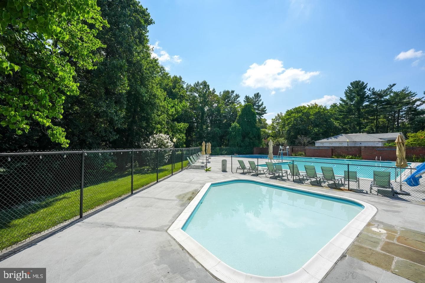 7721 Tremayne Place #211 photo 28