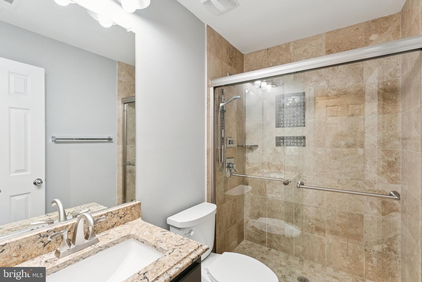 7351 Nicole Marie Court photo 8