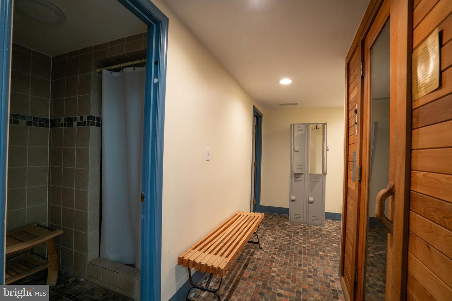 3705 S George Mason Drive #1702s photo 45
