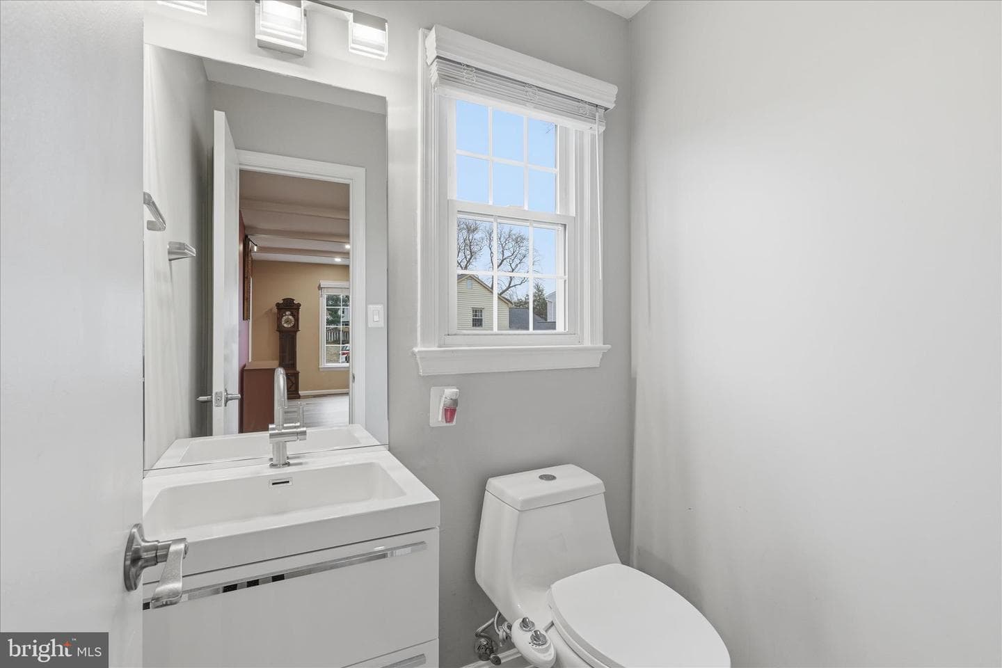 7923 Lake Pleasant Drive photo 20