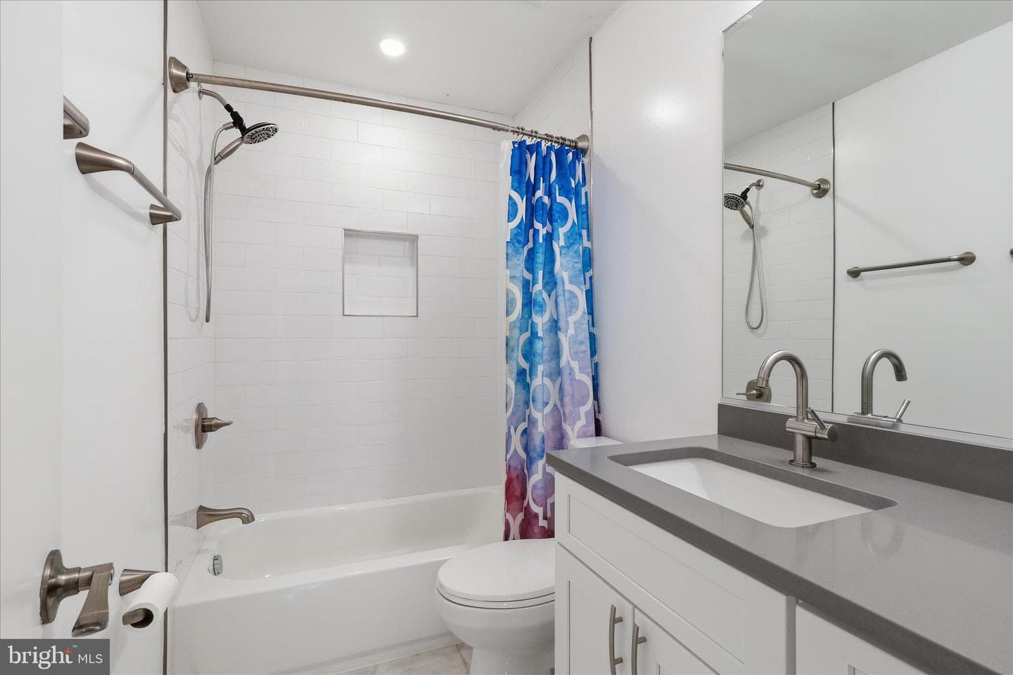 7923 Lake Pleasant Drive photo 33