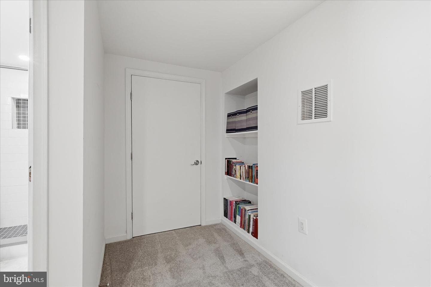 7923 Lake Pleasant Drive photo 39