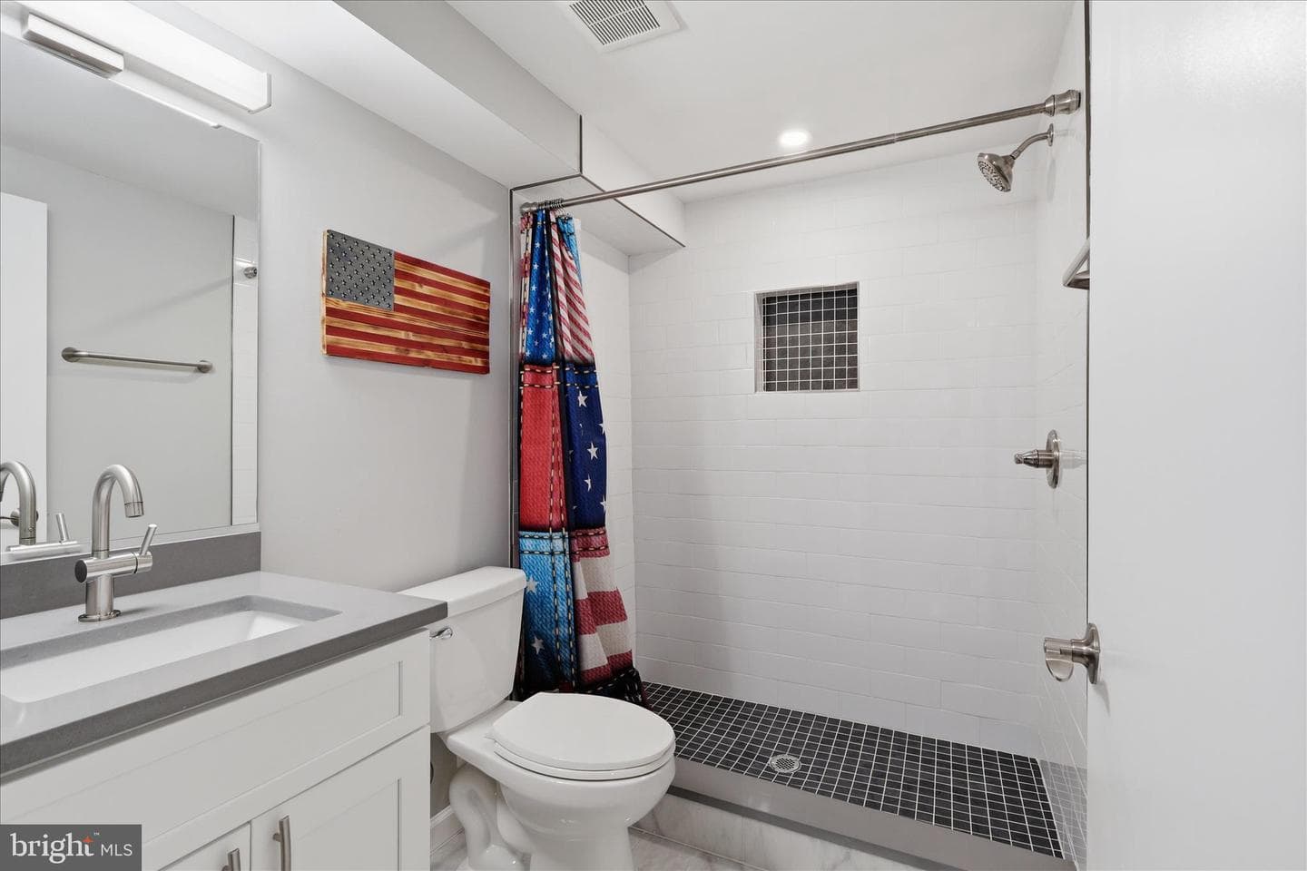 7923 Lake Pleasant Drive photo 40