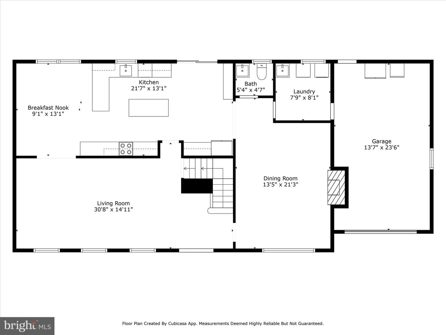 7923 Lake Pleasant Drive photo 48