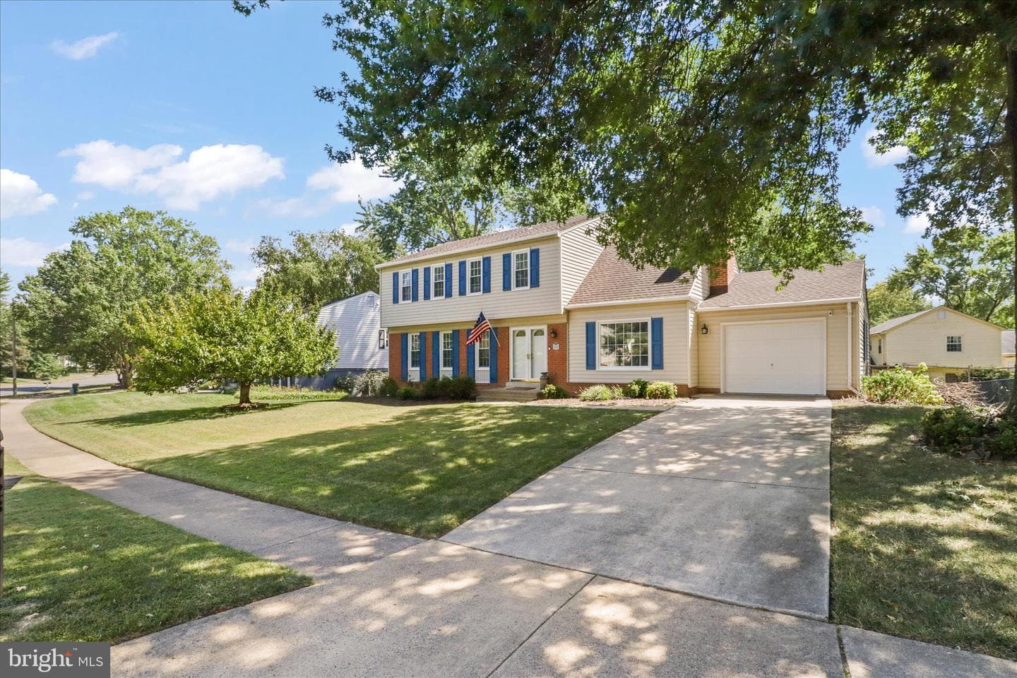 7923 Lake Pleasant Drive photo 56