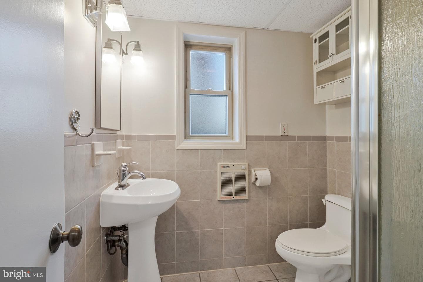 6323 Hillcrest Place photo 20
