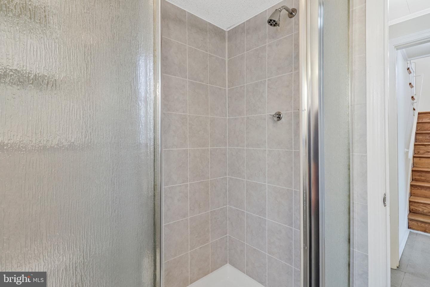 6323 Hillcrest Place photo 21