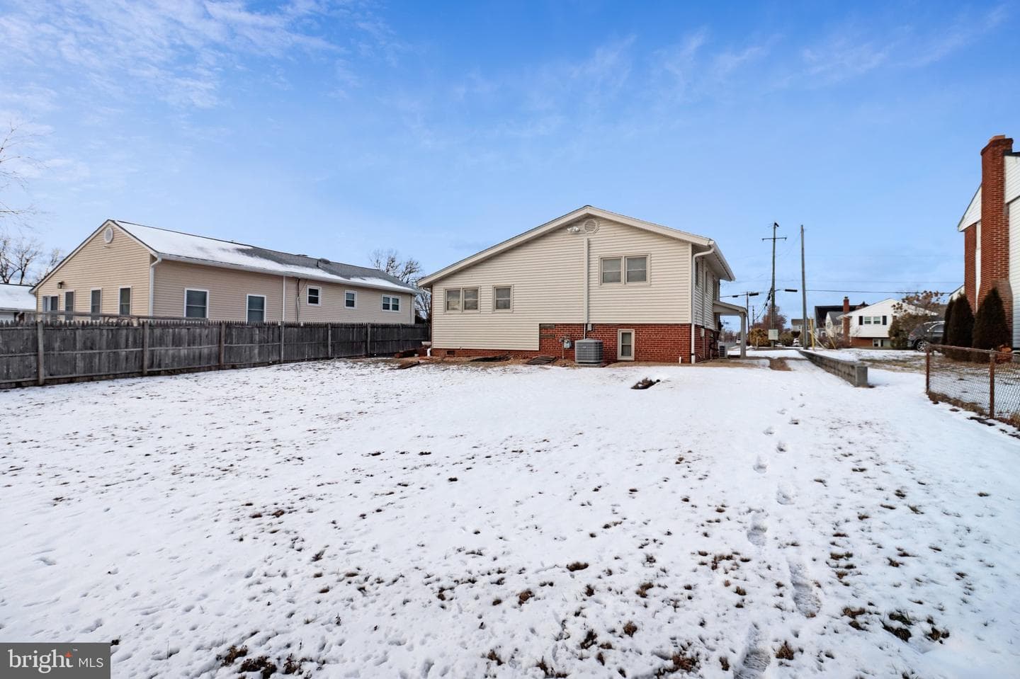 6323 Hillcrest Place photo 23