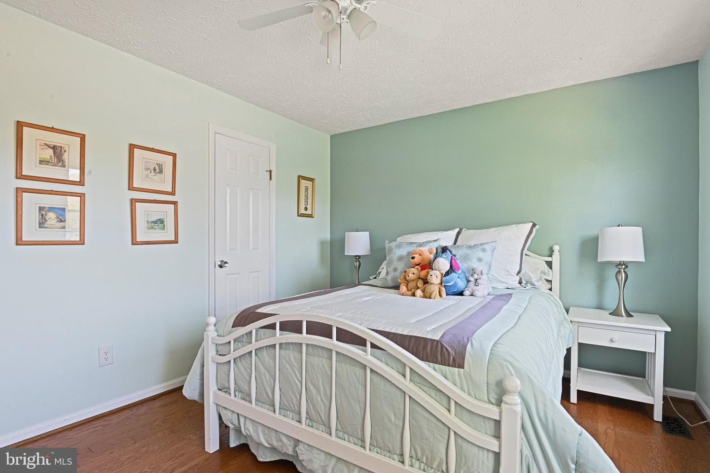 12604 Bridoon Lane photo 24