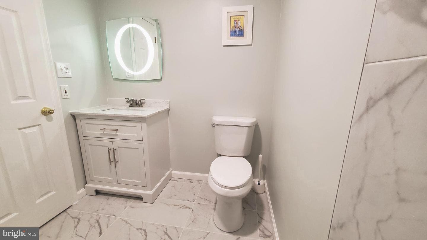 12604 Bridoon Lane photo 33
