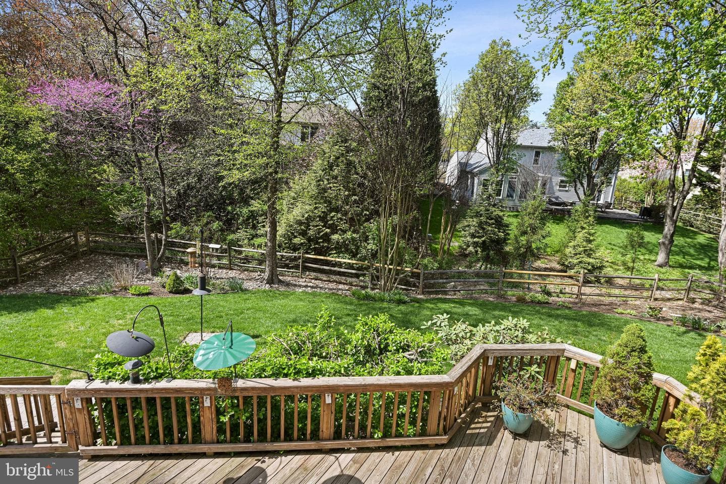 12604 Bridoon Lane photo 40