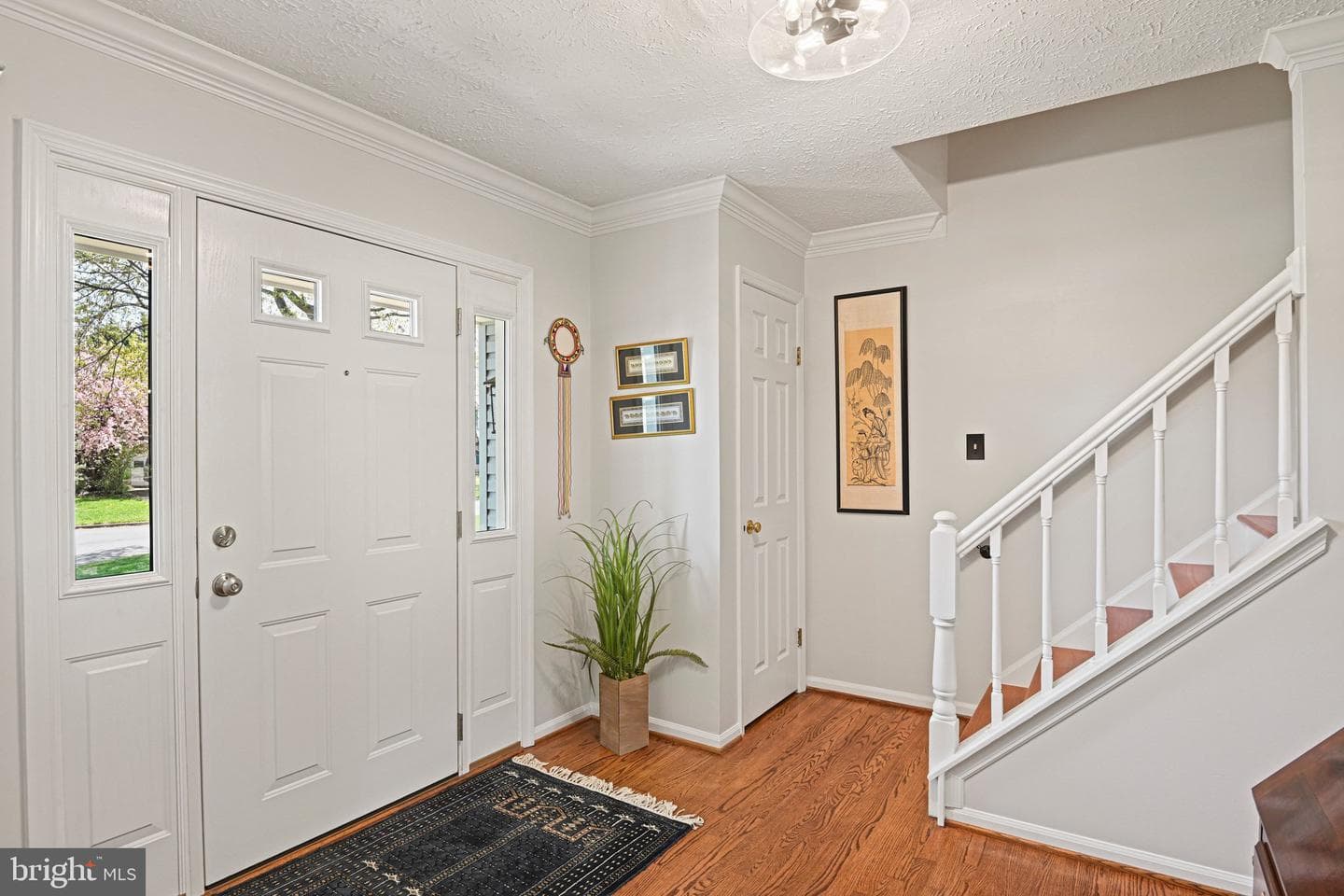 12604 Bridoon Lane photo 5
