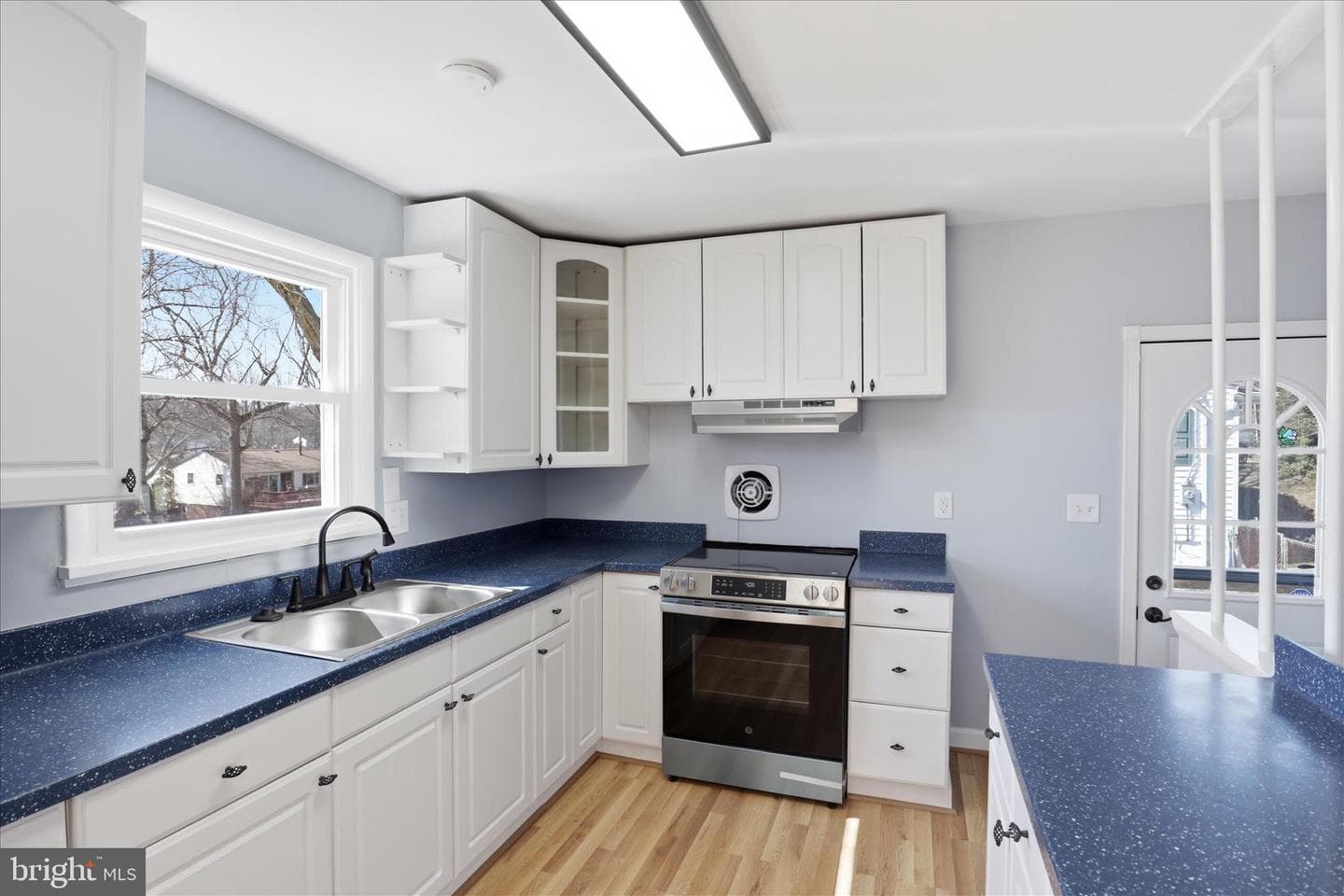 4603 Picot Road photo 14