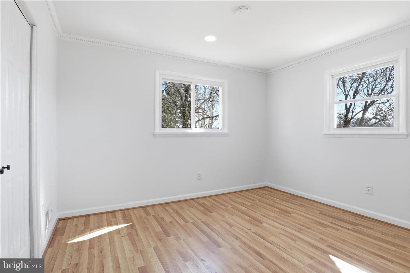 4603 Picot Road photo 16