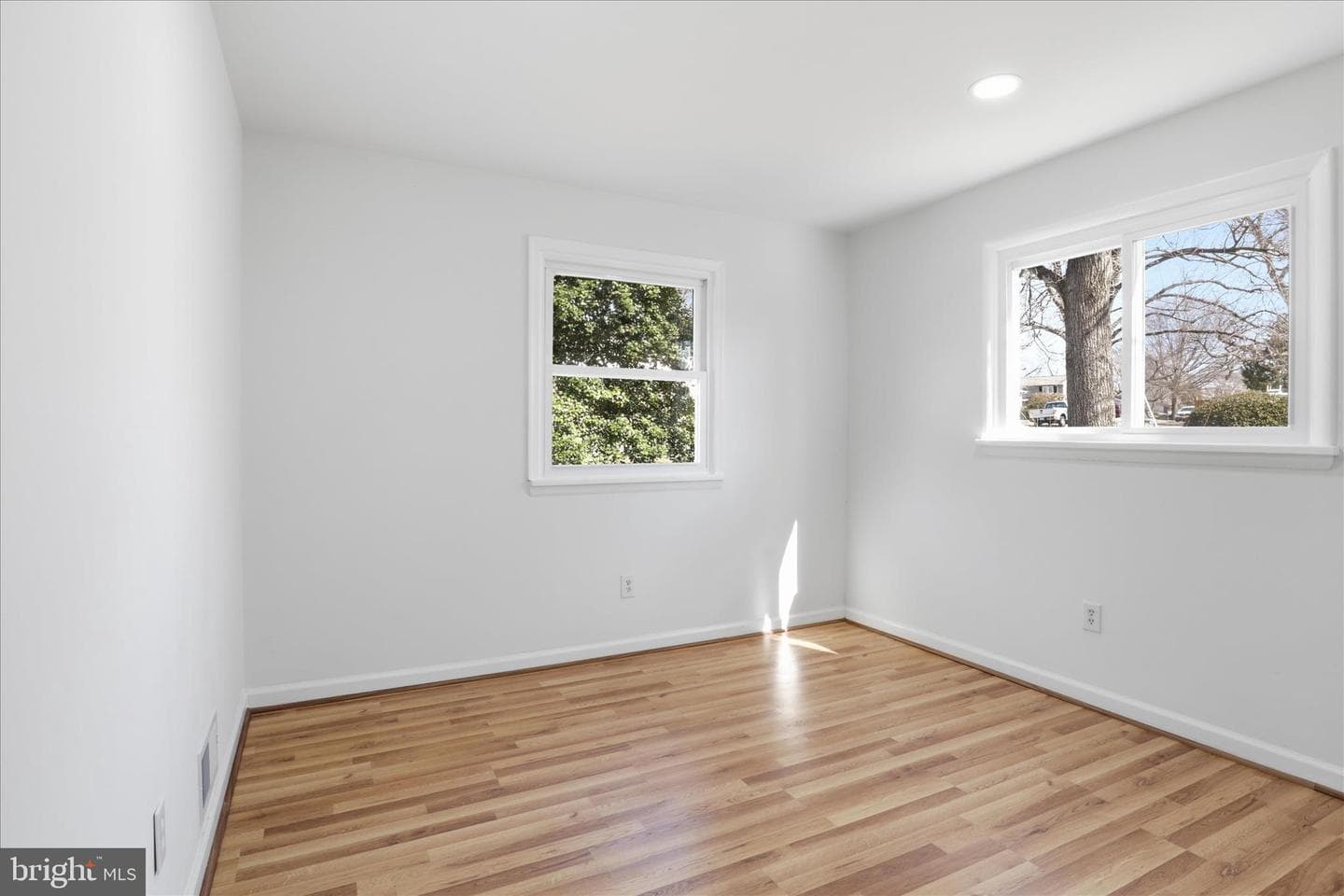 4603 Picot Road photo 19