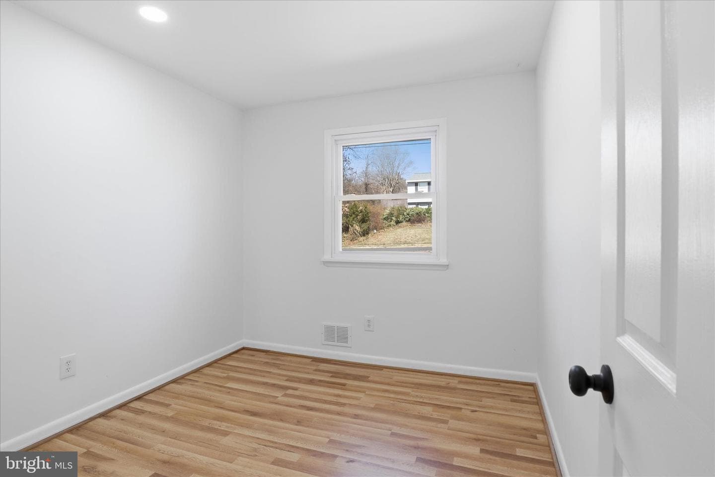 4603 Picot Road photo 21