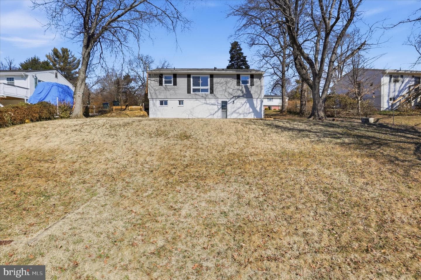 4603 Picot Road photo 30