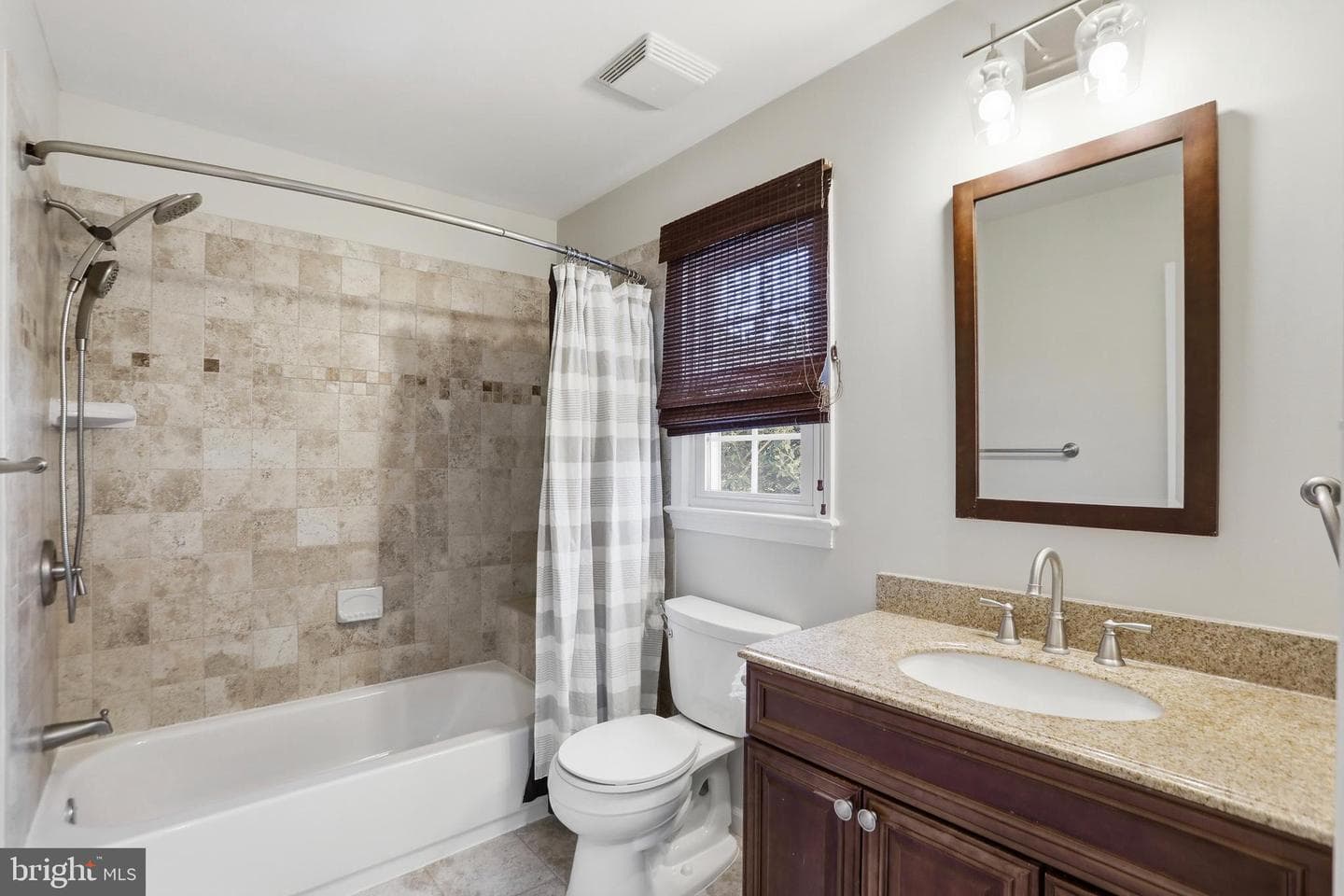 3203 Cinch Ring Court photo 15