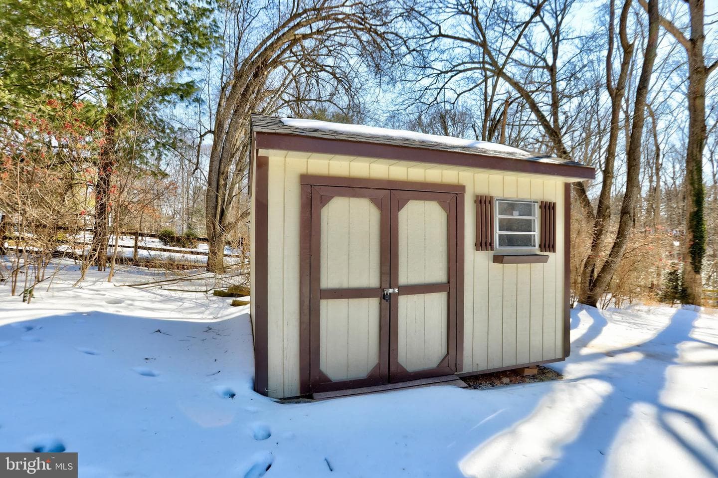 3203 Cinch Ring Court photo 36