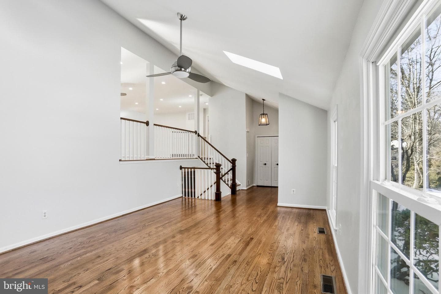 3203 Cinch Ring Court photo 4