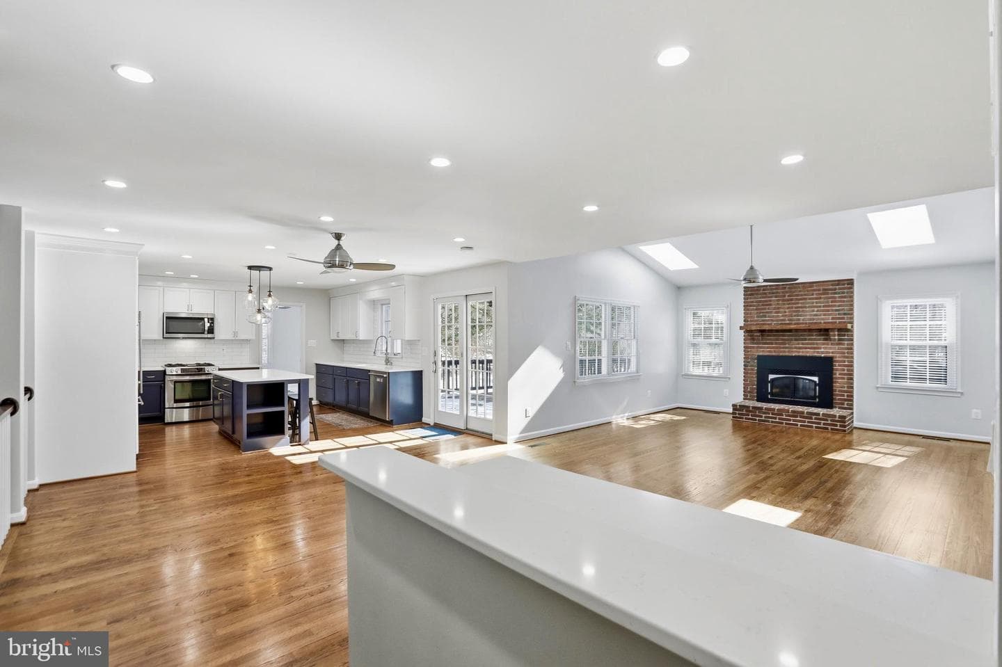 3203 Cinch Ring Court photo 8