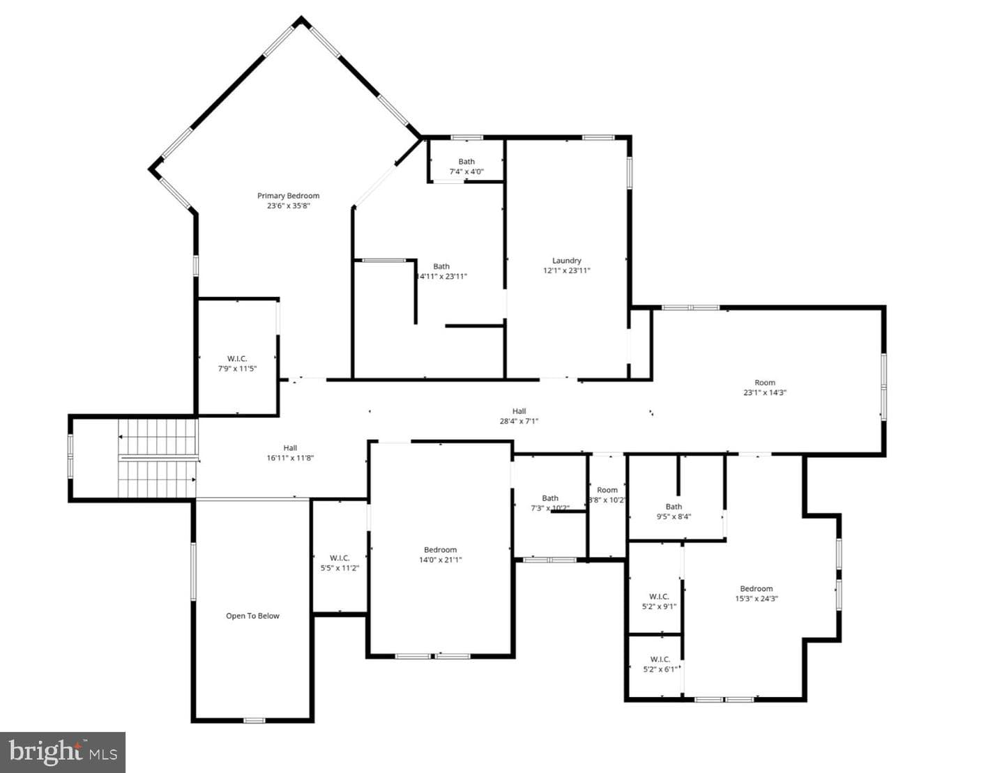 5524 Summit Street photo 98