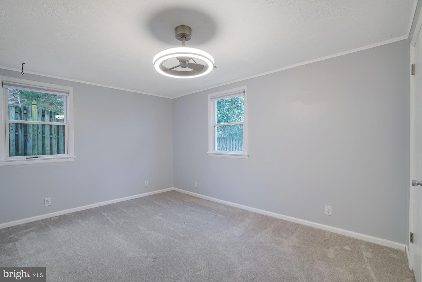 8921 Braeburn Drive photo 35