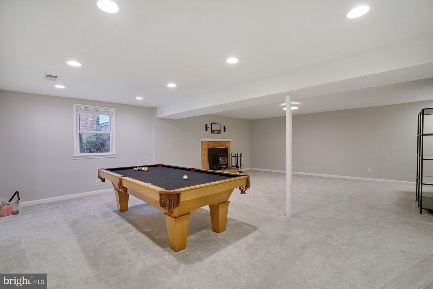 8921 Braeburn Drive photo 44