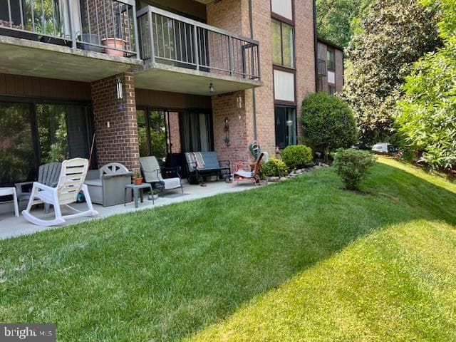 3109 Buccaneer Court #001 photo 30