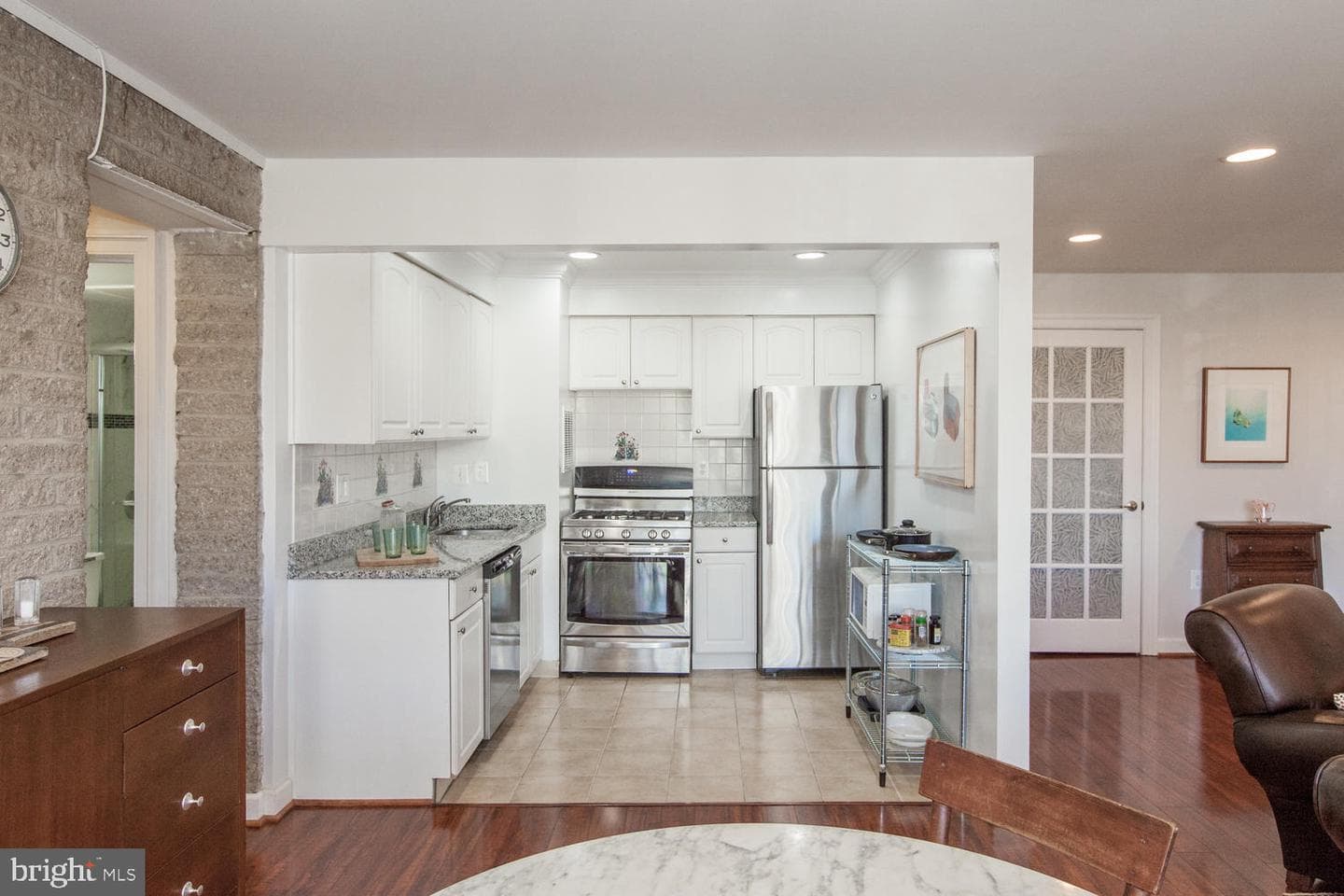 4415 Briarwood Court N #32 photo 10