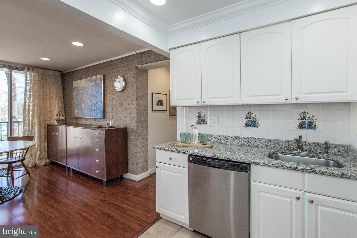 4415 Briarwood Court N #32 photo 11