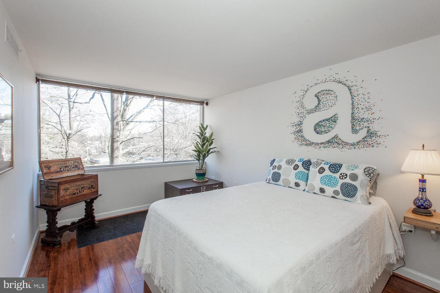 4415 Briarwood Court N #32 photo 12