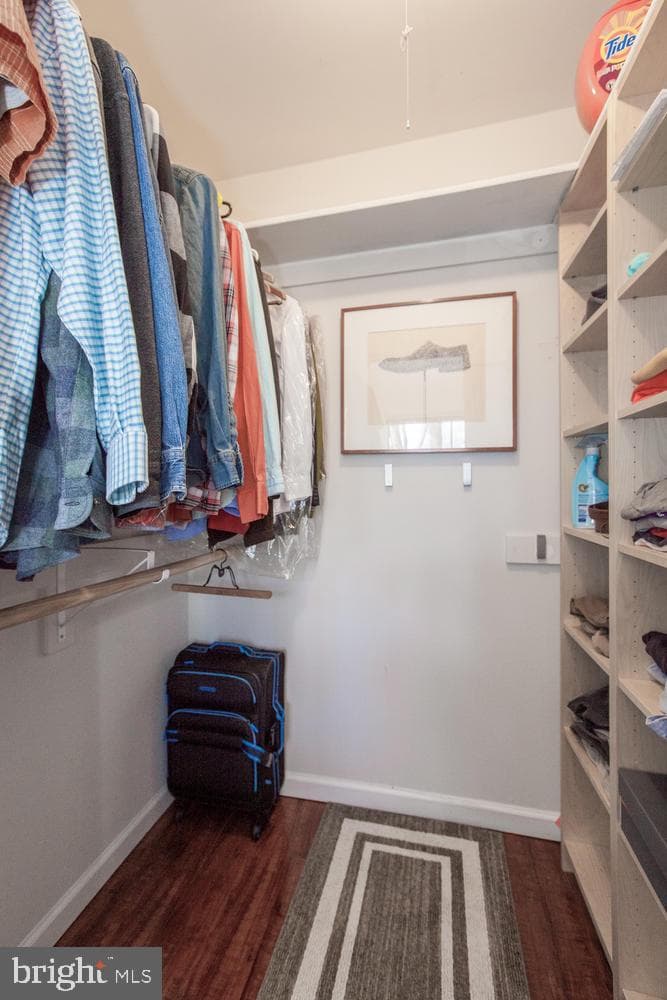 4415 Briarwood Court N #32 photo 14