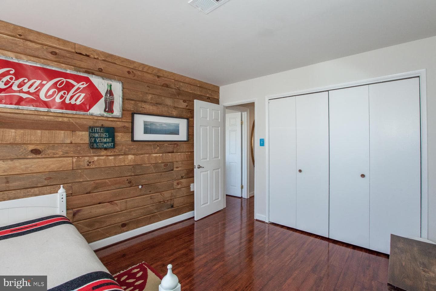 4415 Briarwood Court N #32 photo 17
