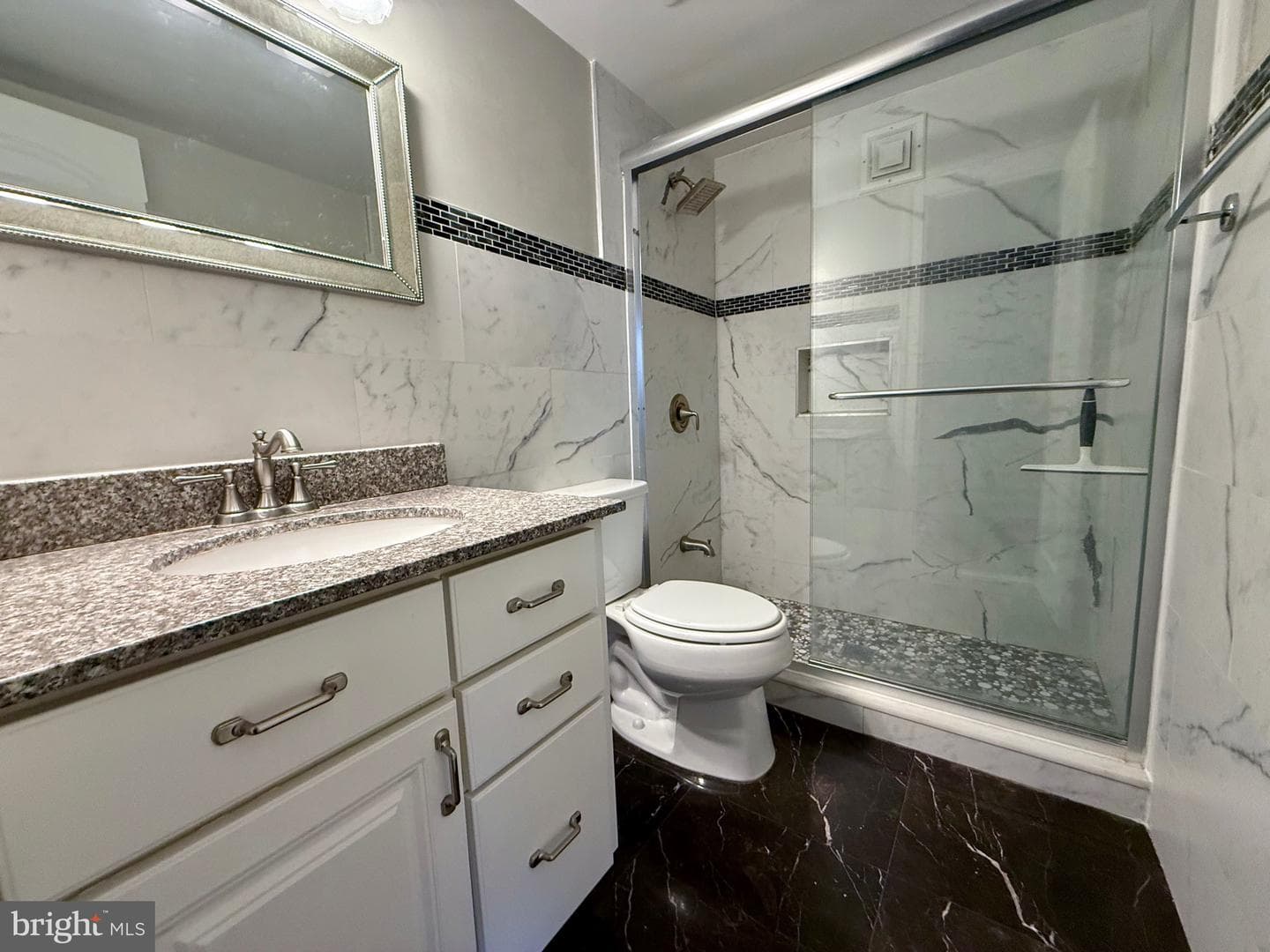 4415 Briarwood Court N #32 photo 19