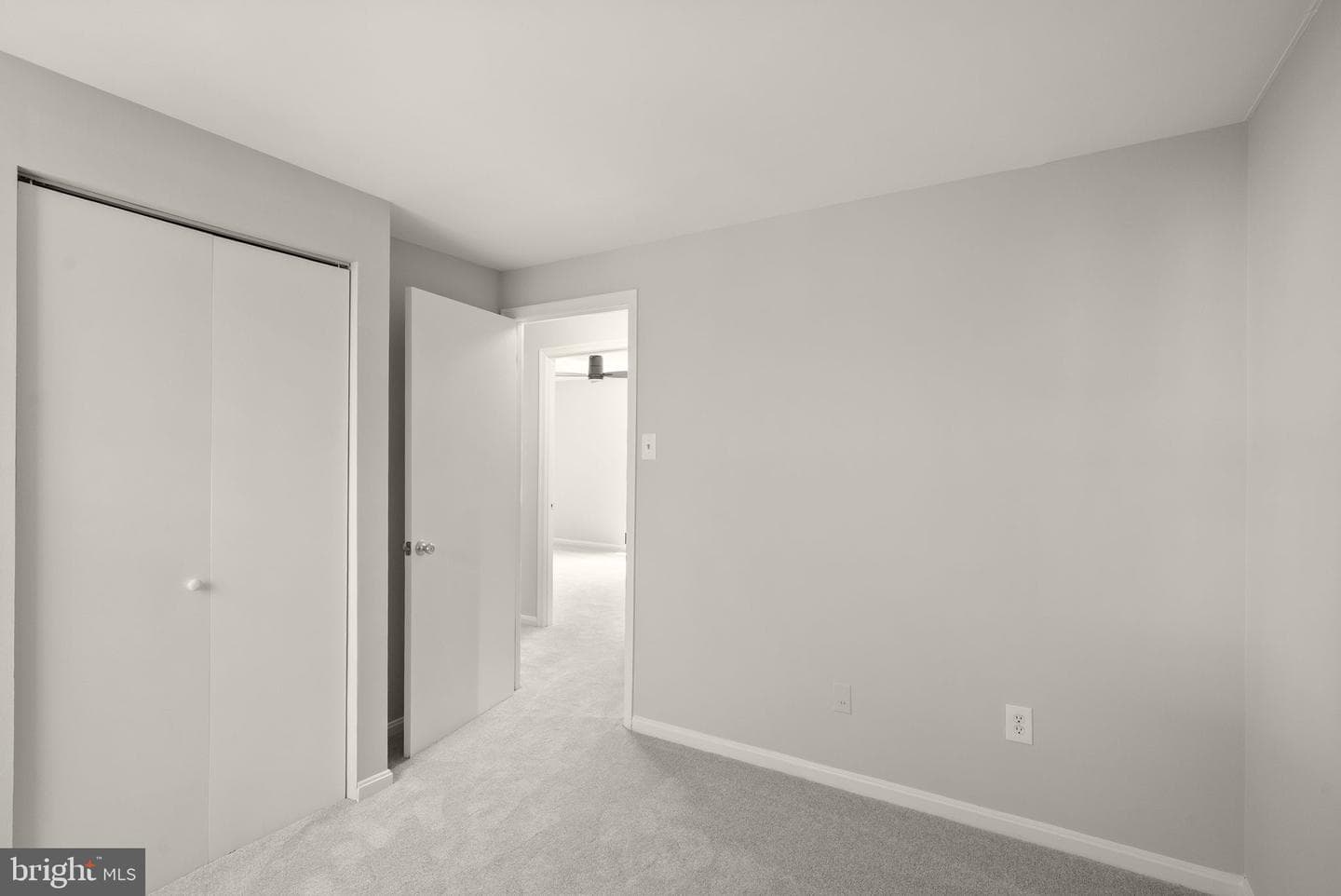 3014 Talking Rock Drive photo 20