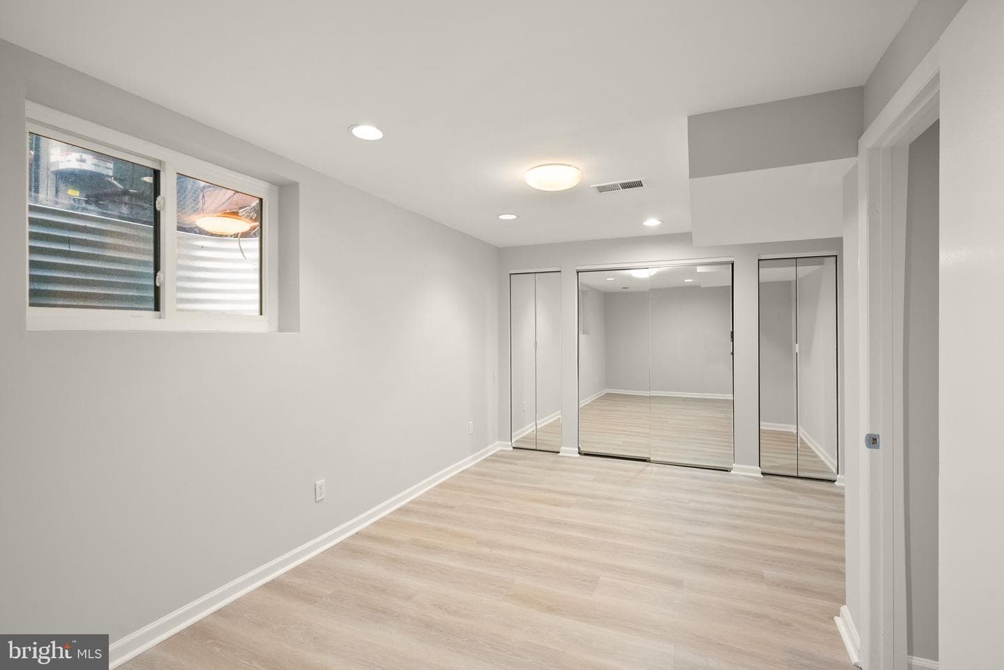 3014 Talking Rock Drive photo 25